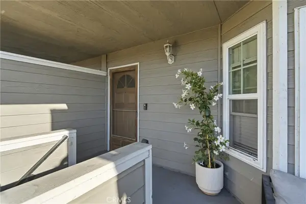23524 Arlington, Torrance, CA 90501