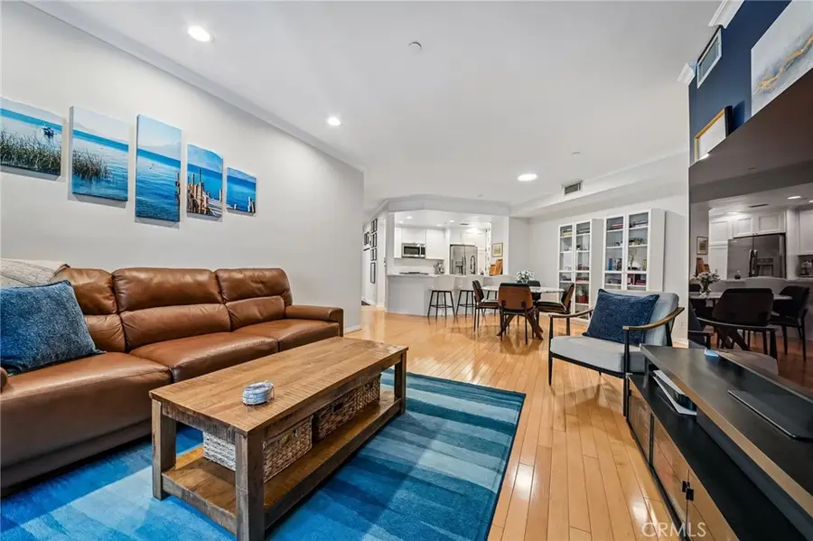 12000 Goshen Avenue #203, Los Angeles, CA 90049 - #3