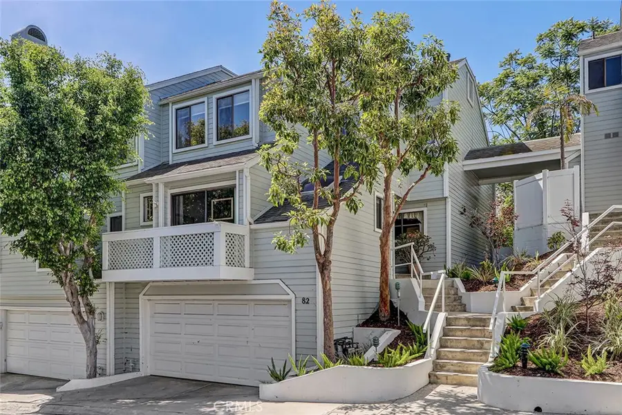 1150 W Capitol Drive #82, San Pedro, CA 90732 - #2