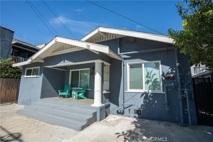 932 Walnut, Long Beach, CA 90813 - #2