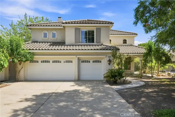4108 Crestview Drive, Lake Elsinore, CA 92530