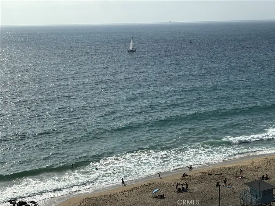 531 Esplanade #509, Redondo Beach, CA 90277 - #3