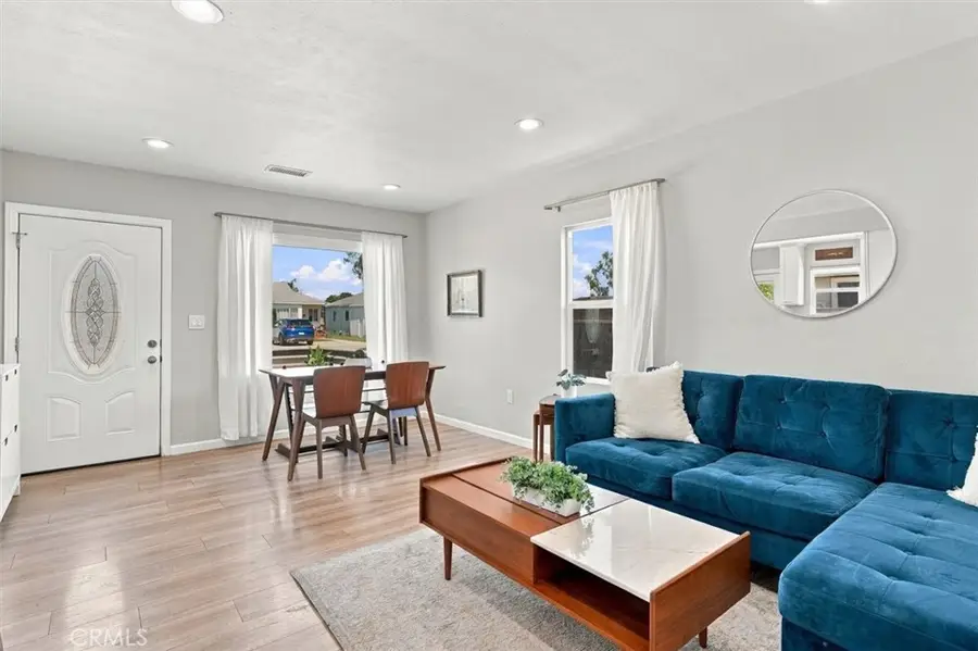 4874 W 135th Street, Hawthorne, CA 90250 - #3
