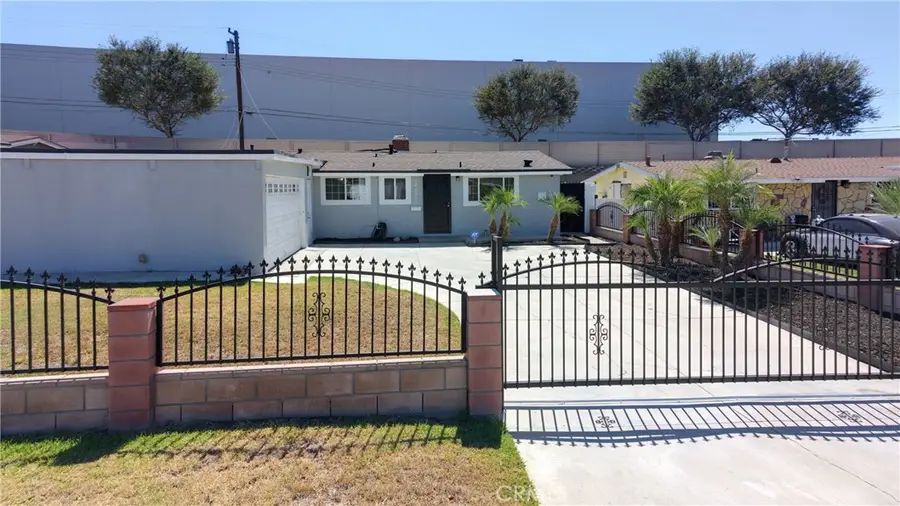 14020 Bora Drive, La Mirada, CA 90638 - #2
