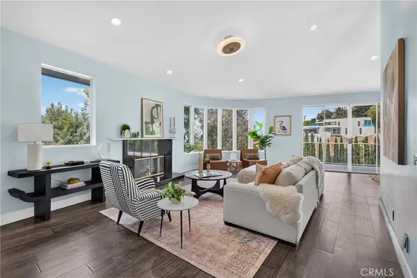 11411 Decente Court, Studio City, CA 91604