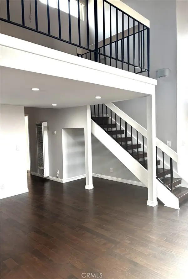 4935 Indian Wood Road #444, Culver City, CA 90230