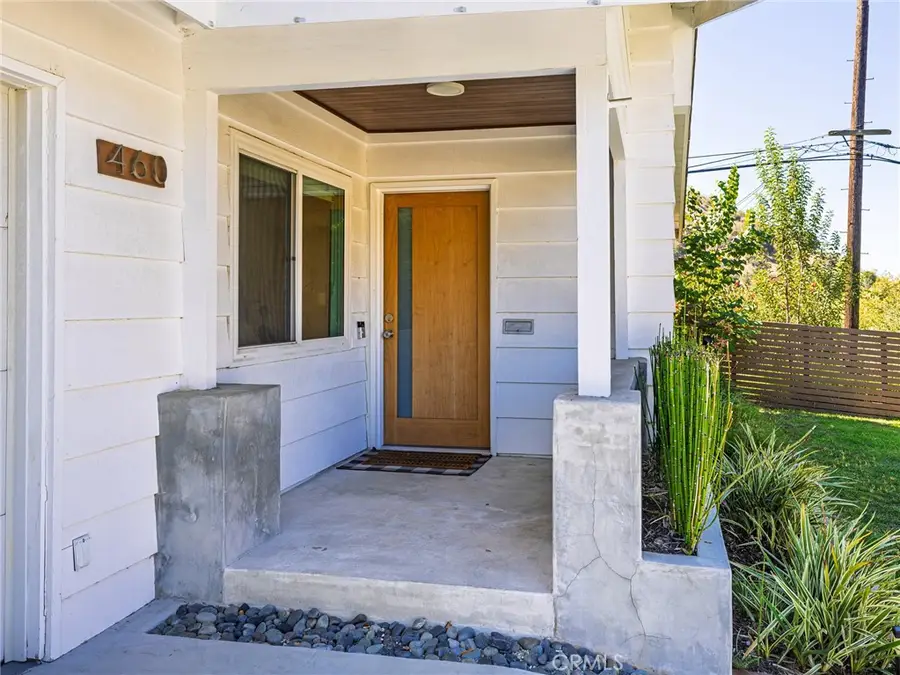 460 Mount Carmel Drive, Glendale, CA 91206 - #3