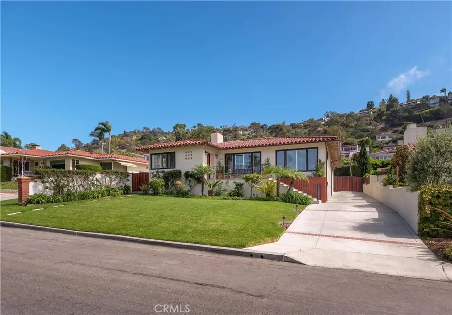 436 Via Media, Palos Verdes Estates, CA 90274 - #2