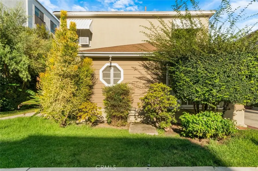 110 S Kings Rd, Los Angeles, CA 90048 - #2