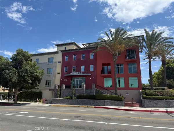 2742 Cabrillo #309, Torrance, CA 90501