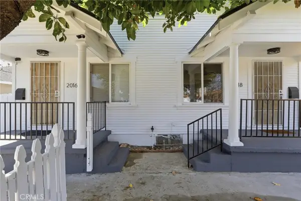 2016 248th Street, Lomita, CA 90717
