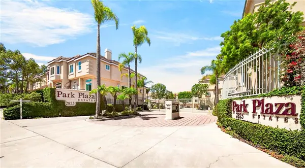 2825 Plaza Del Amo #102, Torrance, CA 90503
