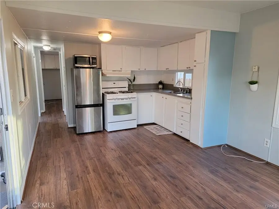 20550 Earl Street #48, Torrance, CA 90503 - #2