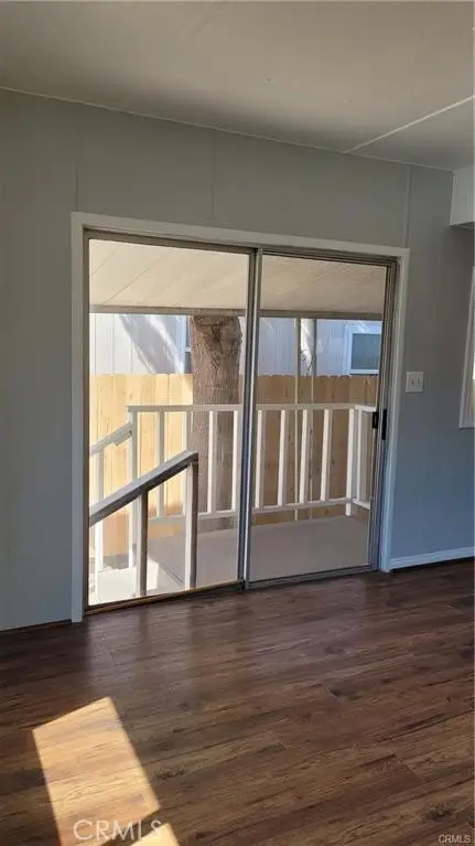 20550 Earl Street #48, Torrance, CA 90503 - #3