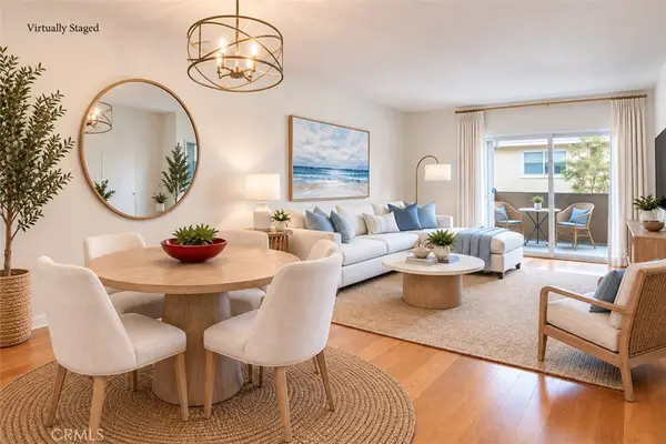 2750 Artesia #334, Redondo Beach, CA 90278