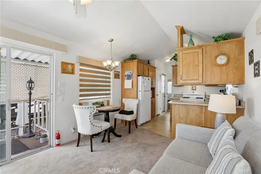 24630 Eshelman Avenue #26, Lomita, CA 90717 - #3