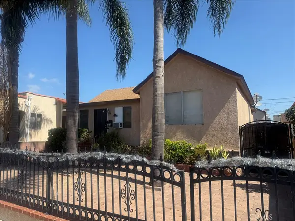 732 W 12th, San Pedro, CA 90731