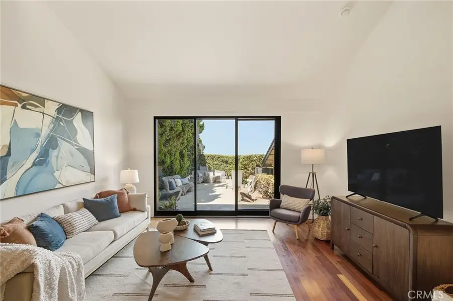 1529 Craig Place, San Pedro, CA 90732 - #2