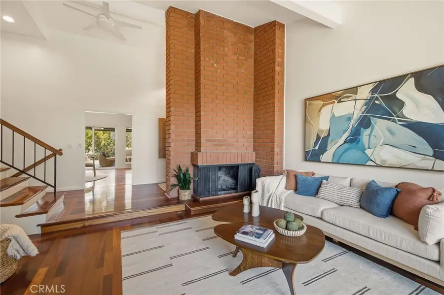 1529 Craig Place, San Pedro, CA 90732 - #3
