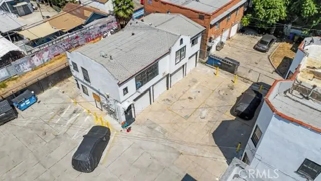 1121 W Martin Luther King Jr, Los Angeles, CA 90037 - #3