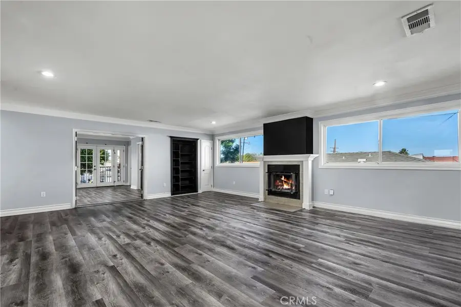 3938 W 119th Place, Hawthorne, CA 90250 - #2