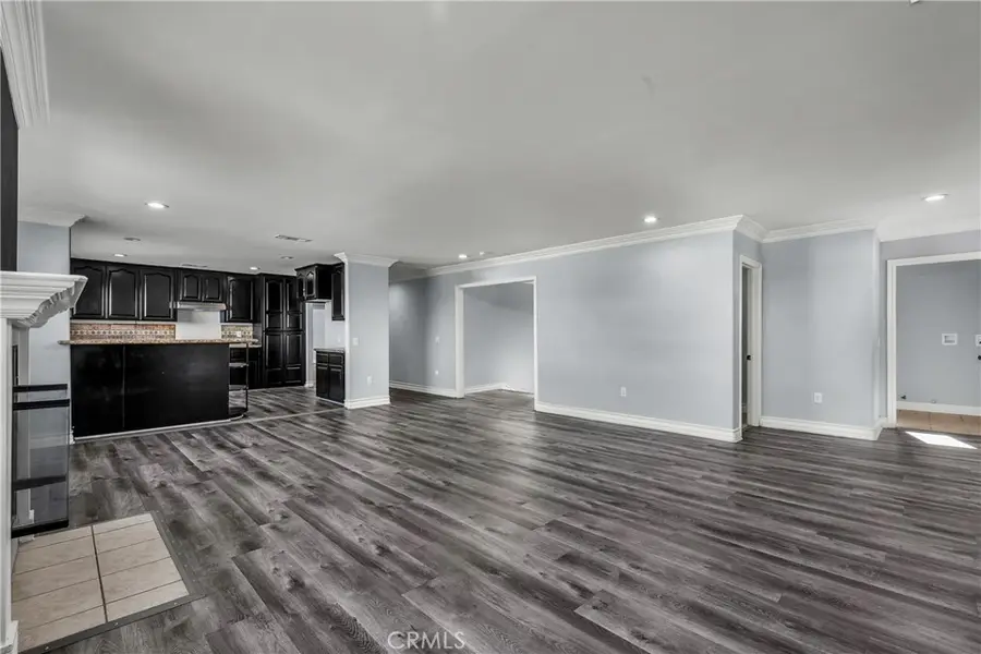 3938 W 119th Place, Hawthorne, CA 90250 - #3