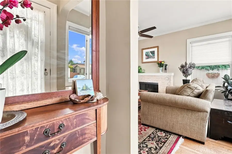 1227 W 17th Street, San Pedro, CA 90731 - #3