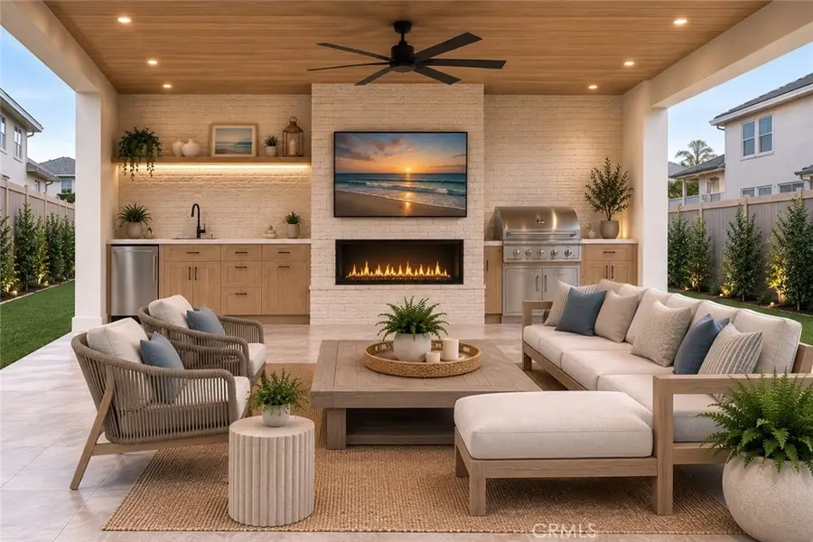 586 36th, Manhattan Beach, CA 90266 - #3