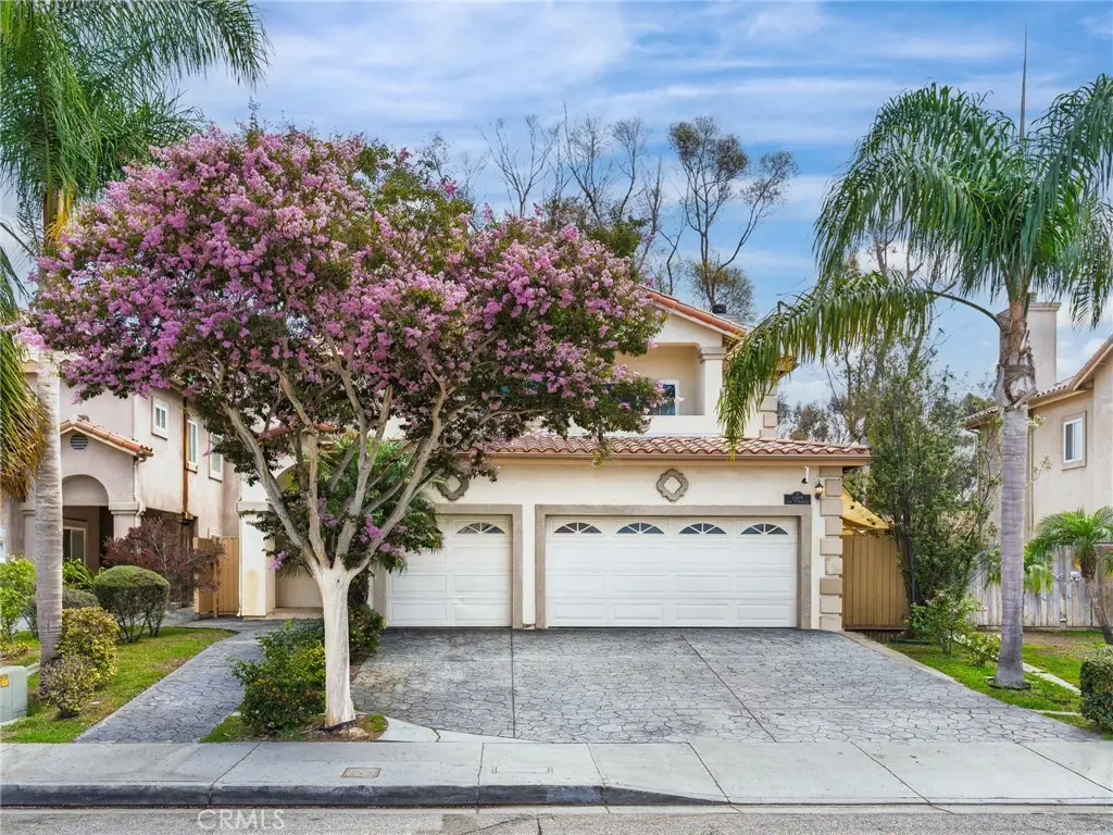 12108 S La Cienega, Hawthorne, CA 90250 - #1