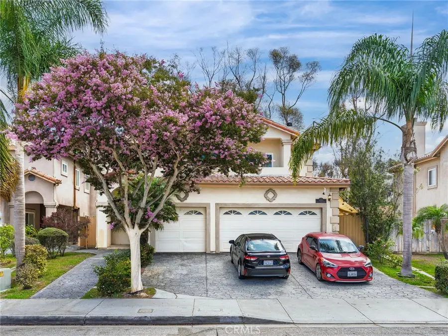12108 S La Cienega, Hawthorne, CA 90250 - #2