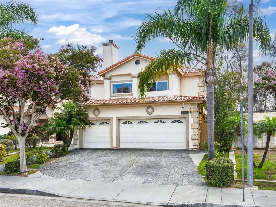 12108 S La Cienega, Hawthorne, CA 90250 - #3