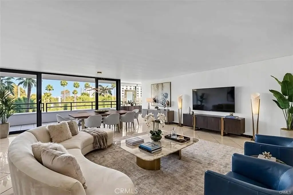 4337 Marina City Dr #149, Marina Del Rey, CA 90292 - #1