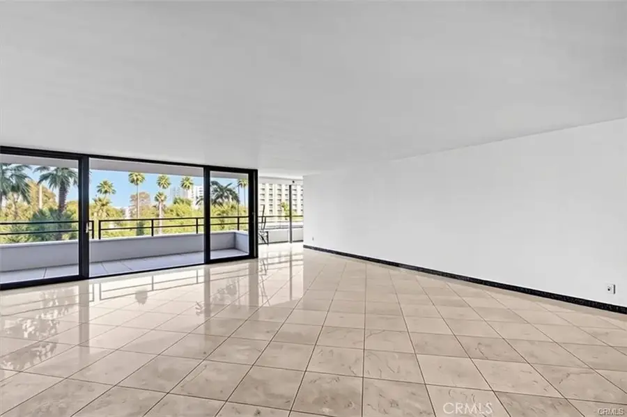 4337 Marina City Dr #149, Marina Del Rey, CA 90292 - #2