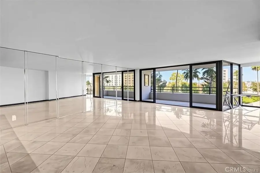 4337 Marina City Dr #149, Marina Del Rey, CA 90292 - #3