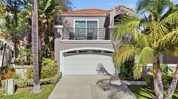 11 Barbados Drive, Aliso Viejo, CA 92656
