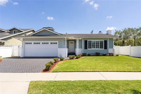 23508 Carlow Road, Torrance, CA 90505