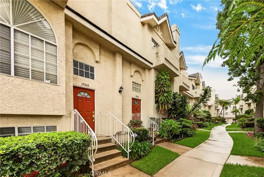 15860 Galaxy Place, Gardena, CA 90249 - #3