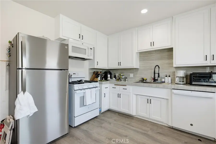 16424 S Denker Avenue, Gardena, CA 90247 - #2