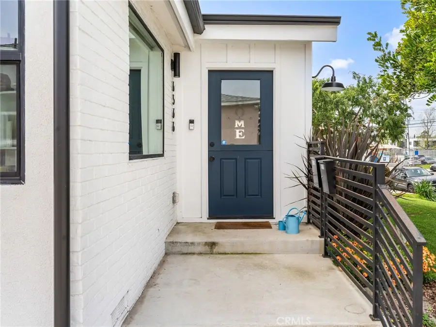 6566 W 85th Street, Los Angeles, CA 90045 - #3