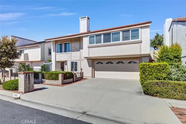 3031 Windmill, Torrance, CA 90505