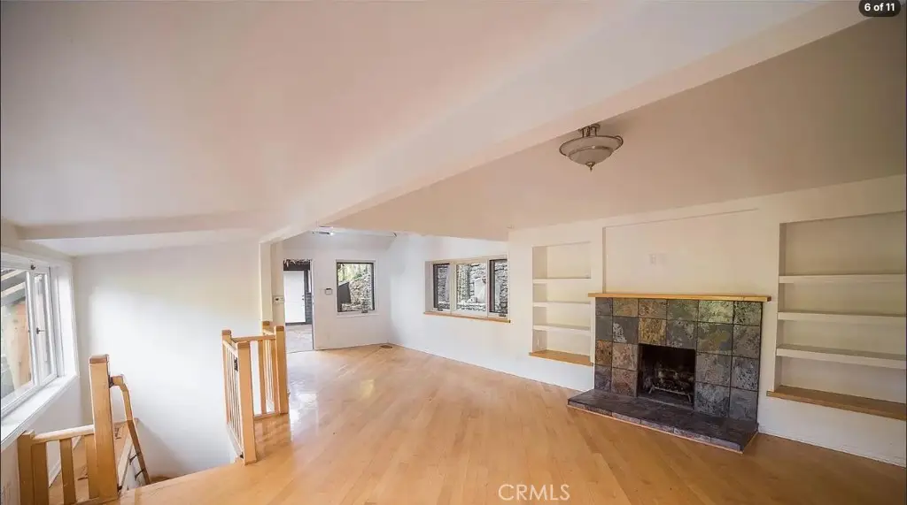 1843 N Beverly Glen, Los Angeles, CA 90077 - #1