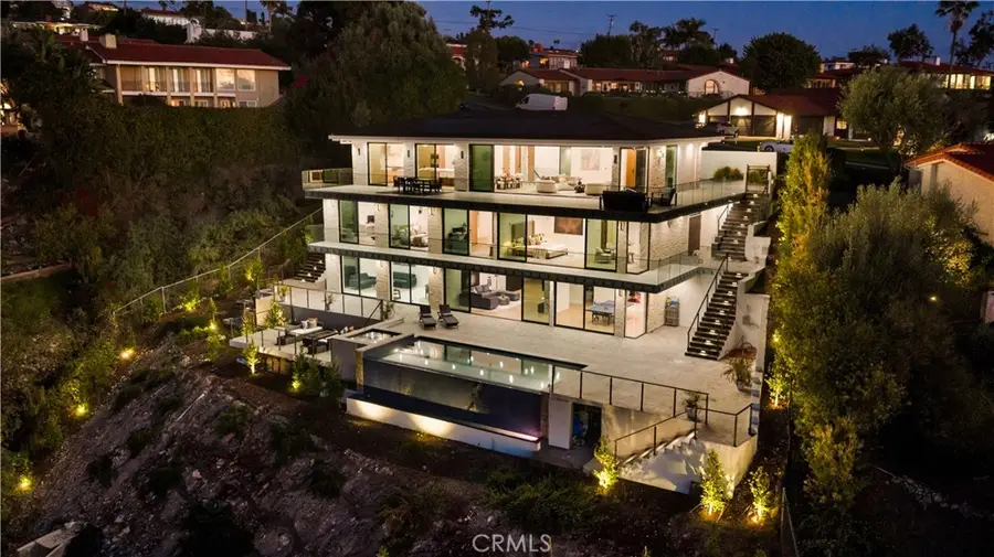 1565 Via Leon, Palos Verdes Estates, CA 90274 - #3