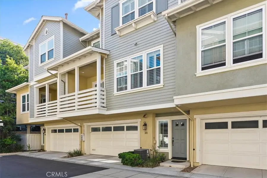 1800 Oak Street #319, Torrance, CA 90501 - #2