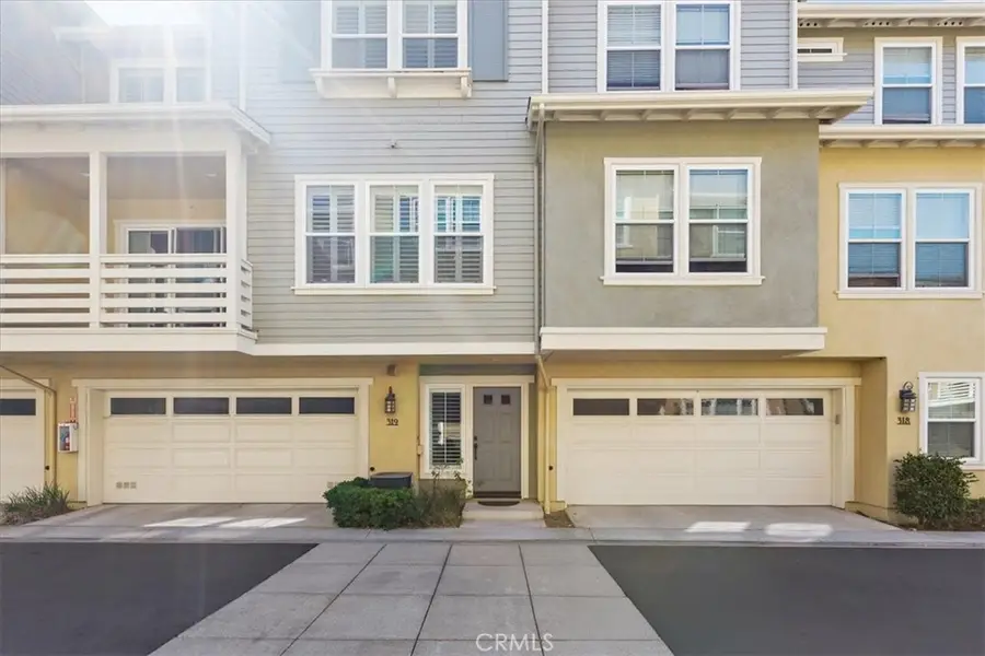 1800 Oak Street #319, Torrance, CA 90501 - #3