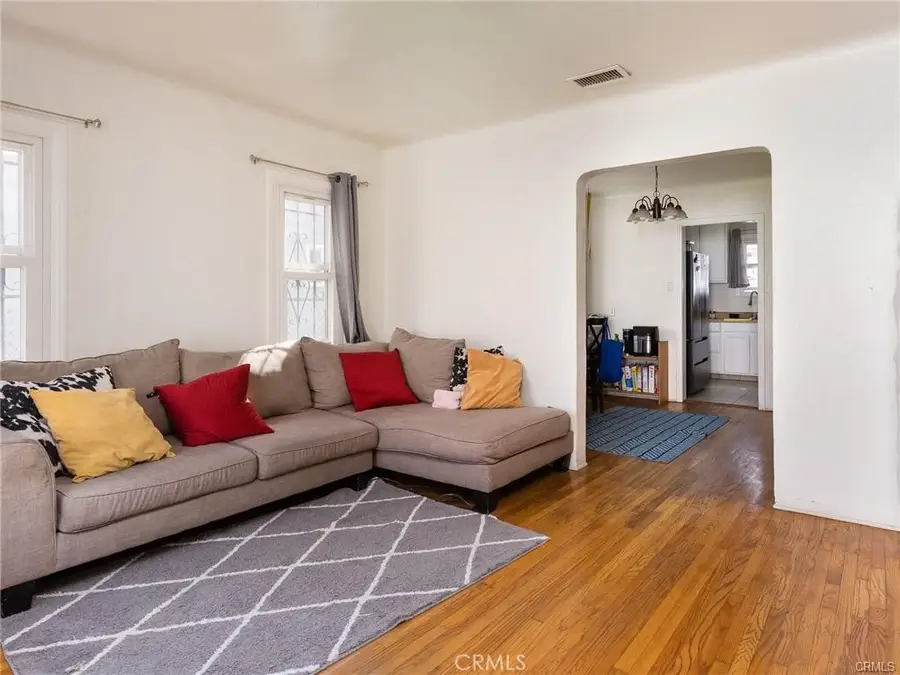 701 Walnut Street, Inglewood, CA 90301 - #2
