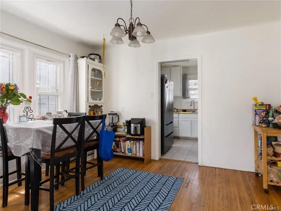 701 Walnut Street, Inglewood, CA 90301 - #3
