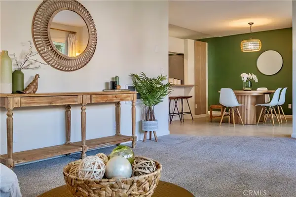 814 Camino Real #101, Redondo Beach, CA 90277