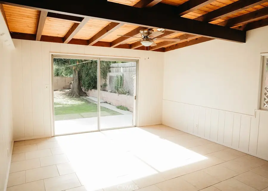 1760 Ruhland Avenue, Manhattan Beach, CA 90266 - #2