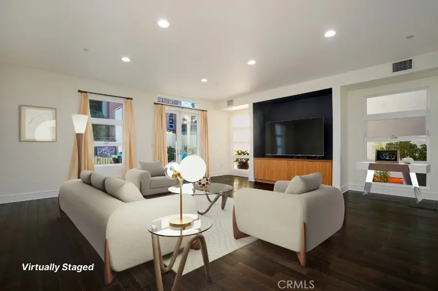 13011 Discovery Creek, Playa Vista, CA 90094 - #3