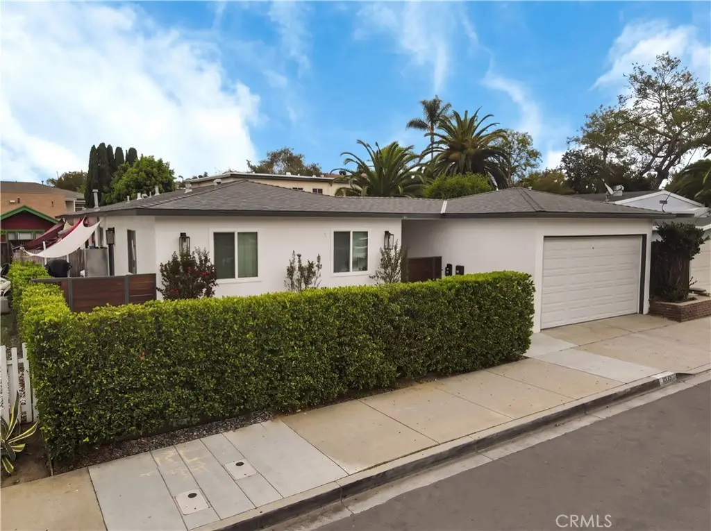 4409 E 10th Street, Long Beach, CA 90804 - #1